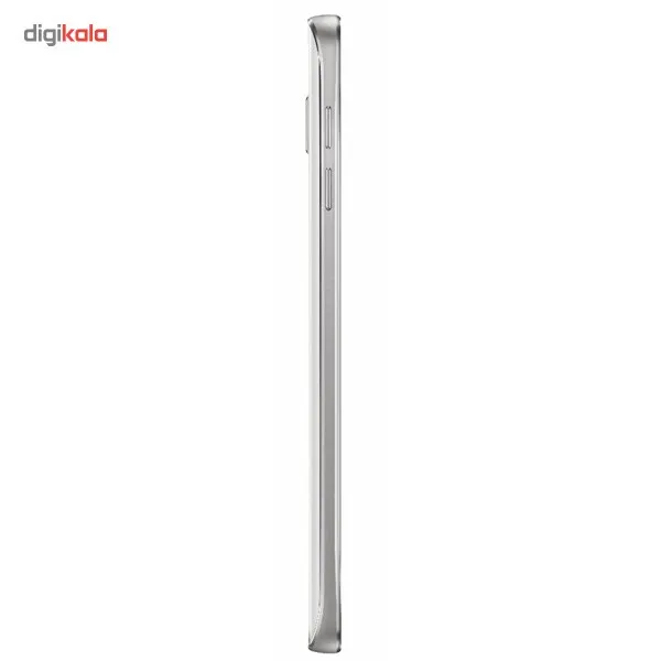 گوشی موبایل سامسونگ مدل Galaxy Note 5 SM-N920CD دو سیم‌کارت ظرفیت 32 گیگابایت، تصویر 15