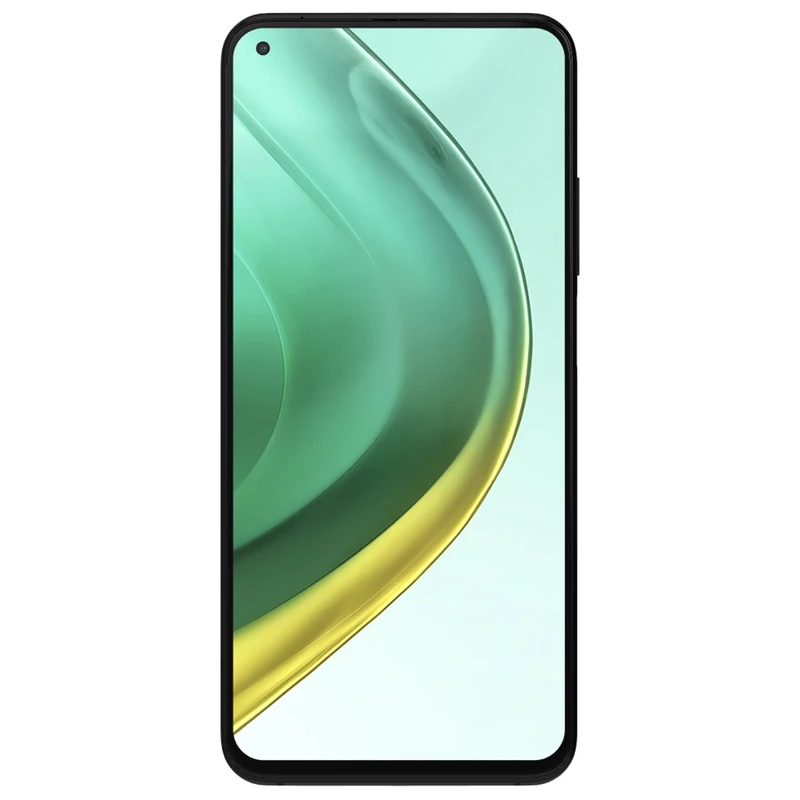 گوشی موبایل شیائومی مدل Mi 10T Pro 5G M2007J3SG دو سیم‌ کارت ظرفیت 128 گیگابایت، تصویر 7