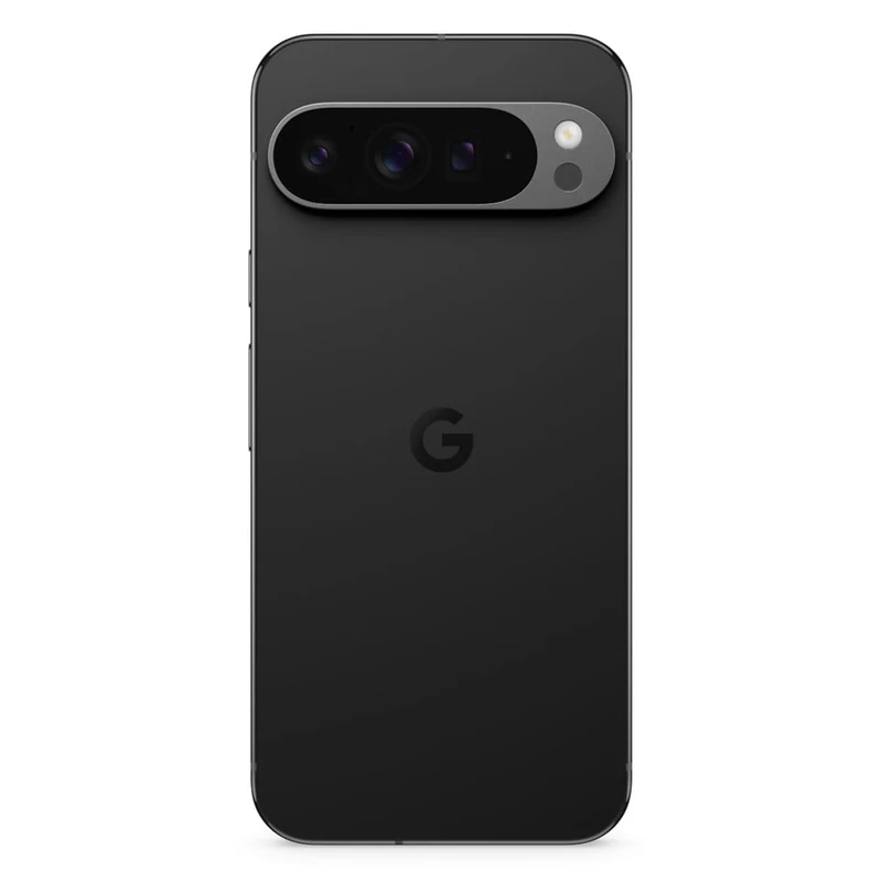 گوشی موبایل گوگل مدل Pixel 9 Pro XL تک سیم کارت ظرفیت 256 گیگابایت و رم 16 گیگابایت، تصویر 6