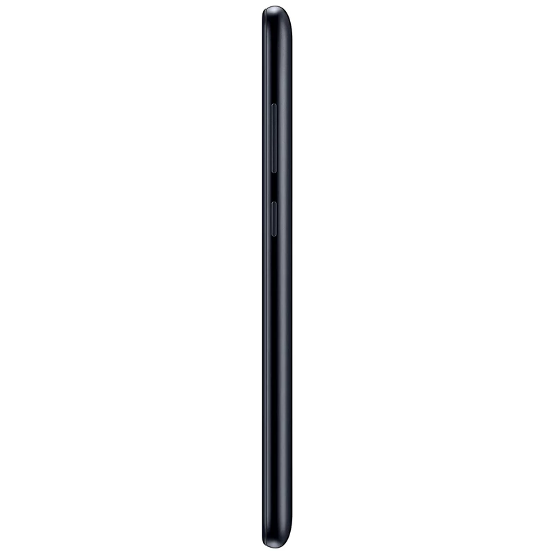 گوشی موبایل سامسونگ مدل Galaxy M11 SM-M115F/DS دو سیم کارت ظرفیت 32 گیگابایت - اکتیو، تصویر 5