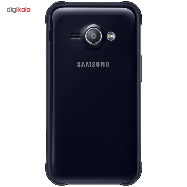 گوشی موبایل سامسونگ مدل Galaxy J1 Ace SM-J110F دو سیم کارت، تصویر 20