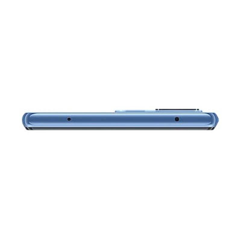 گوشی موبایل شیائومی مدل Mi 11 Lite M2101K9AG دو سیم‌ کارت ظرفیت 64 گیگابایت و 6 گیگابایت رم، تصویر 5