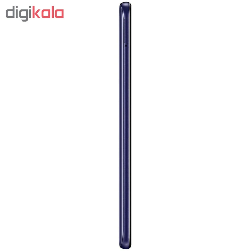 گوشی موبایل سامسونگ مدل Galaxy M10s SM-M107F/DS دو سیم کارت ظرفیت 32 گیگابایت، تصویر 7