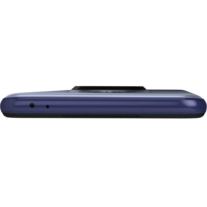 گوشی موبایل شیائومی مدل Mi 10T Lite 5G دو سیم‌ کارت ظرفیت 128 گیگابایت و رم 6 گیگابایت، تصویر 5