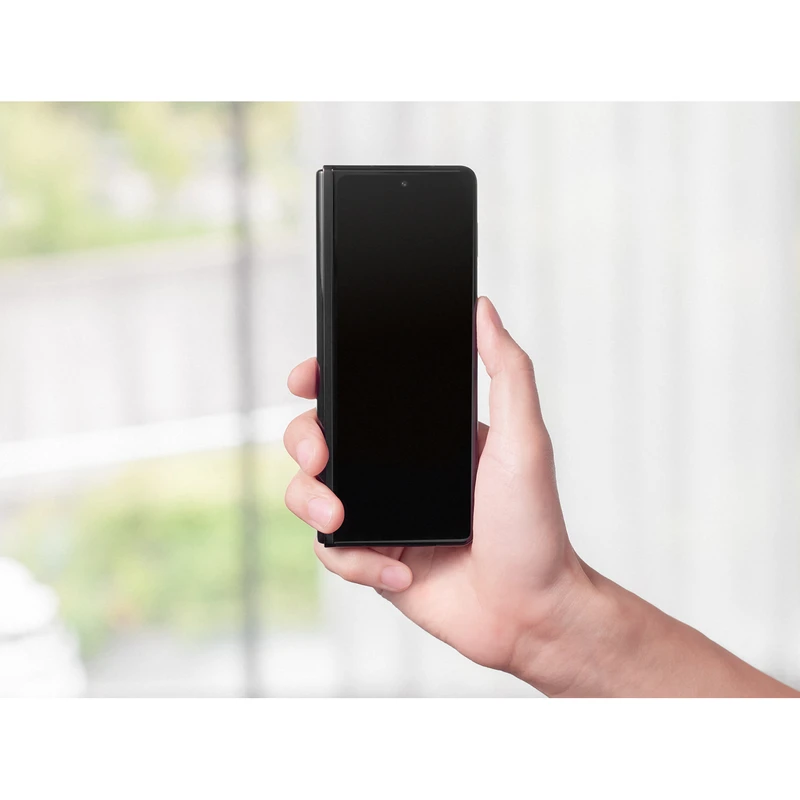 گوشی موبایل سامسونگ مدل GALAXY Z FOLD3 SM-F926B/DS 5G دو سیم‌ کارت ظرفیت 512 گیگابایت و رم 12 گیگابایت، تصویر 23