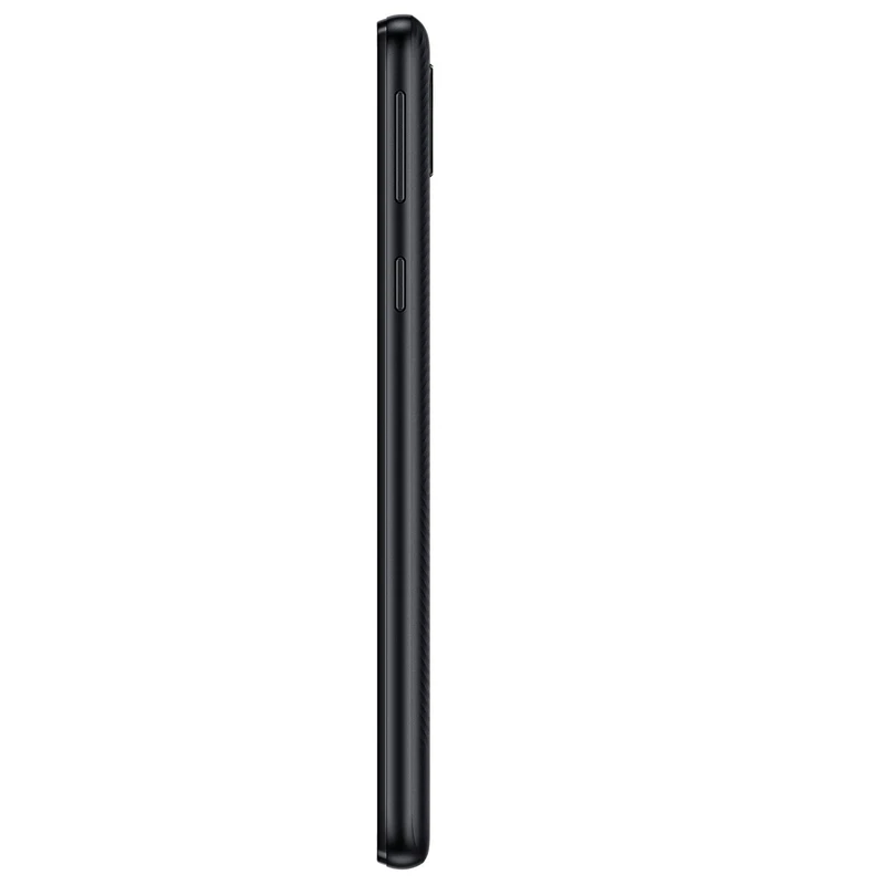 گوشی موبایل سامسونگ مدل Galaxy M01 Core  دو سیم‌ کارت ظرفیت 16 گیگابایت و رم 1 گیگابایت، تصویر 5