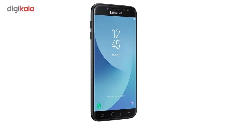 گوشی موبایل سامسونگ مدل Galaxy J7 Pro SM-J730F دو سیم‌ کارت ظرفیت 64 گیگابایت، تصویر 10