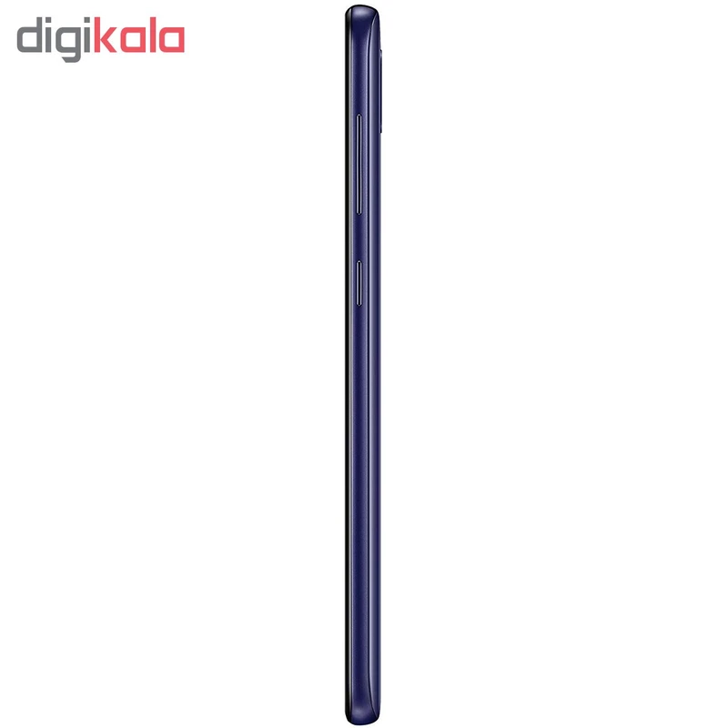گوشی موبایل سامسونگ مدل Galaxy M10s SM-M107F/DS دو سیم کارت ظرفیت 32 گیگابایت، تصویر 6