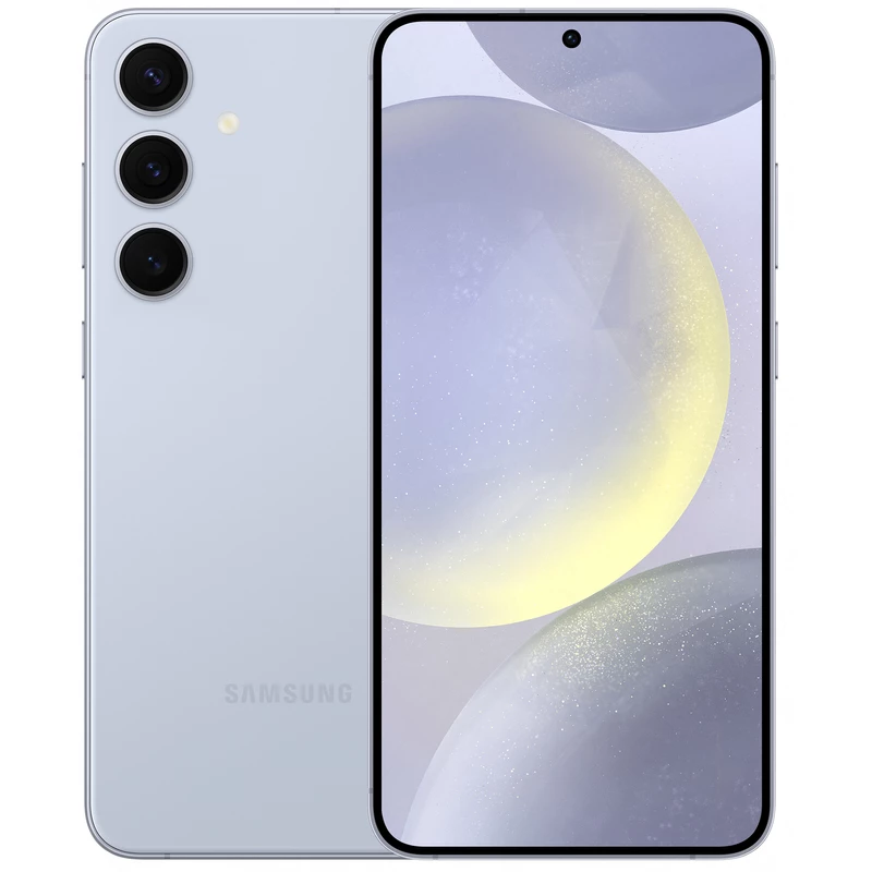 گوشی موبایل سامسونگ مدل Galaxy S24 Plus دو سیم کارت ظرفیت 256 گیگابایت و رم 12 گیگابایت، تصویر 5