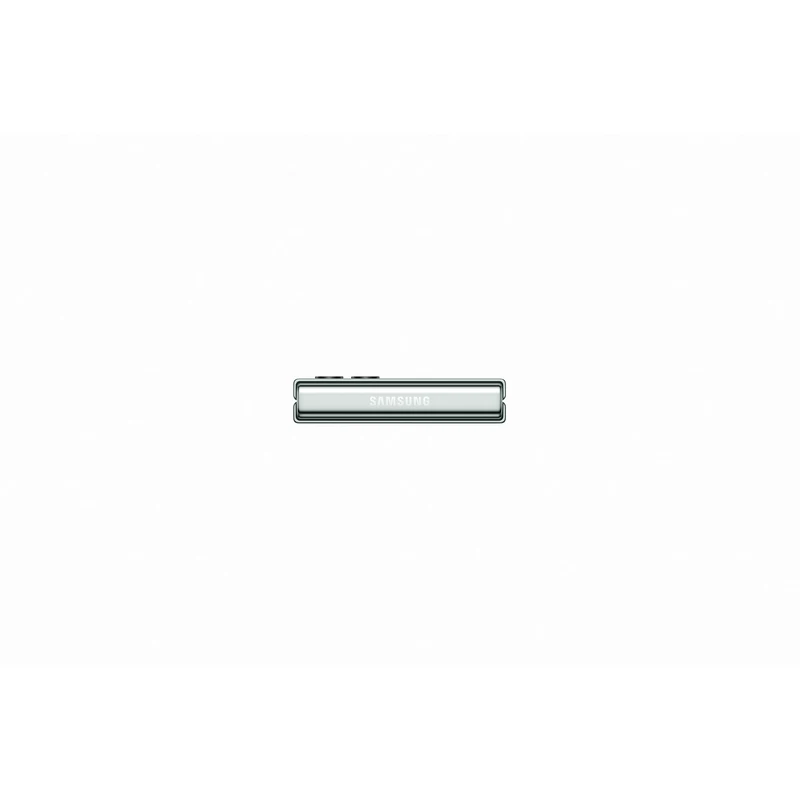 گوشی موبایل سامسونگ مدل Galaxy Z Flip5 تک سیم کارت ظرفیت 512 گیگابایت و رم 8 گیگابایت، تصویر 7