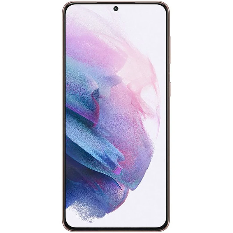 گوشی موبایل سامسونگ مدل Galaxy S21 Plus 5G SM-G996B/DS دو سیم کارت ظرفیت 128 گیگابایت و رم 8 گیگابایت، تصویر 7