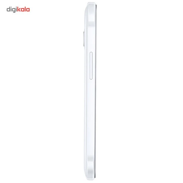 گوشی موبایل سامسونگ مدل Galaxy J1 Ace SM-J111F-DS دو سیم کارت، تصویر 7