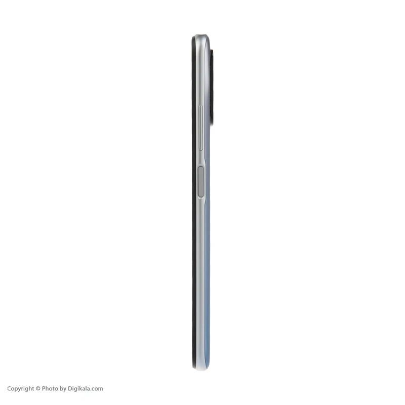 گوشی موبایل شیائومی مدل Redmi Note 10 5G دو سیم کارت ظرفیت 256 گیگابایت و رم 8 گیگابایت، تصویر 9