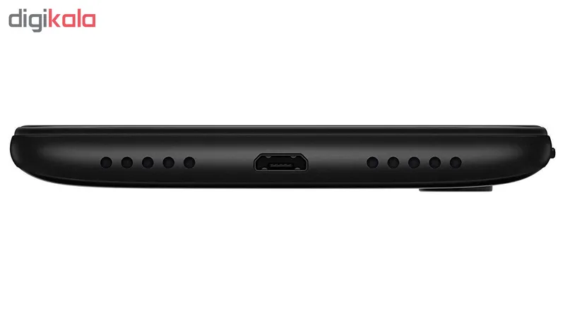 گوشی موبایل شیائومی مدل Redmi 7 M1810F6L دو سیم‌ کارت ظرفیت 64 گیگابایت، تصویر 5