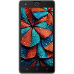 گوشی موبایل اسمارت مدل Selfie S4200 دو سیم کارت