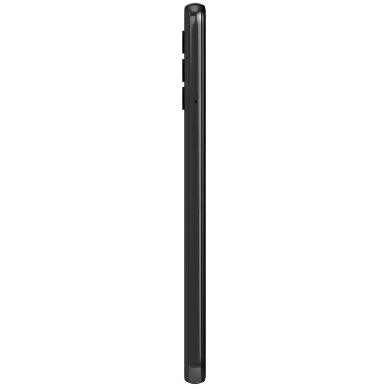 گوشی موبایل سامسونگ مدل Galaxy A32 5G SM-A326B/DS دو سیم‌کارت ظرفیت 128 گیگابایت و رم 6 گیگابایت، تصویر 20