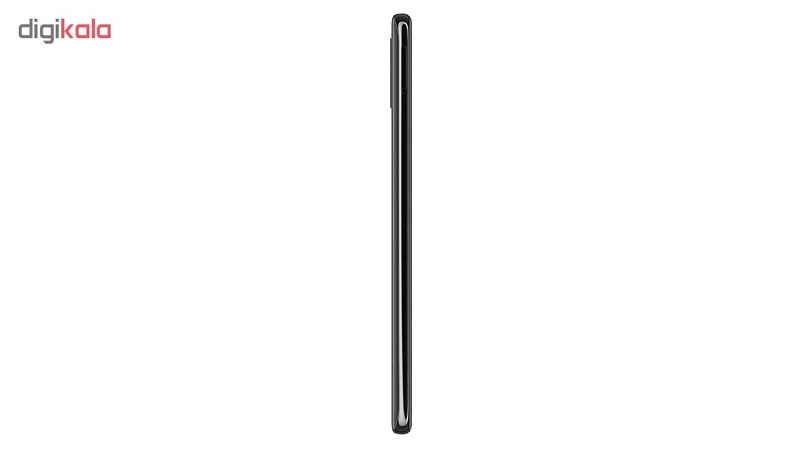 گوشی موبایل سامسونگ مدل Galaxy A30 SM-A305F/DS دو سیم کارت ظرفیت 64 گیگابایت، تصویر 2