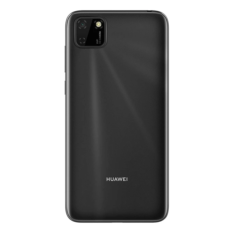 گوشی موبایل هوآوی مدل Y5p DRA-LX9 دو سیم‌ کارت ظرفیت 32 گیگابایت و رم 2 گیگابایت، تصویر 11