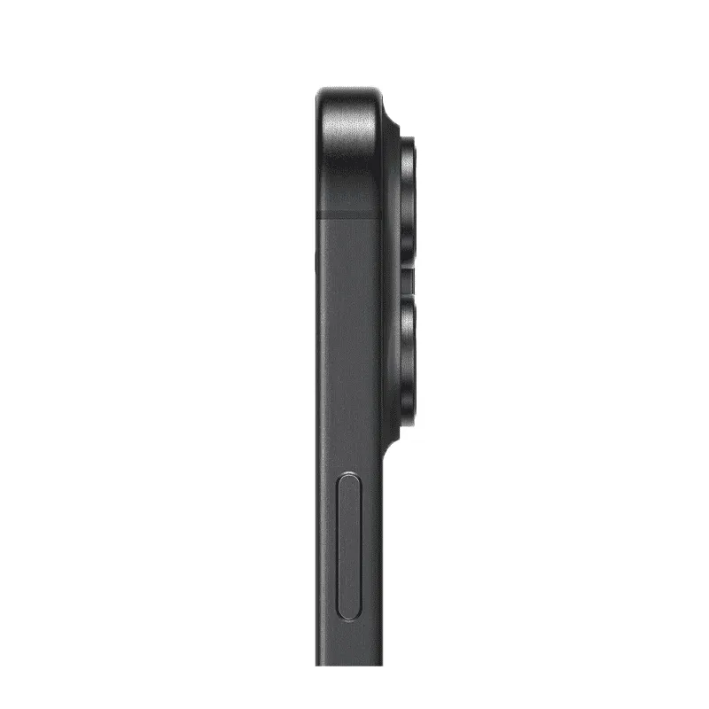 گوشی موبایل اپل مدل iPhone 15 Pro Max  ظرفیت 512 گیگابایت و 8 گیگابایت رم، تصویر 10