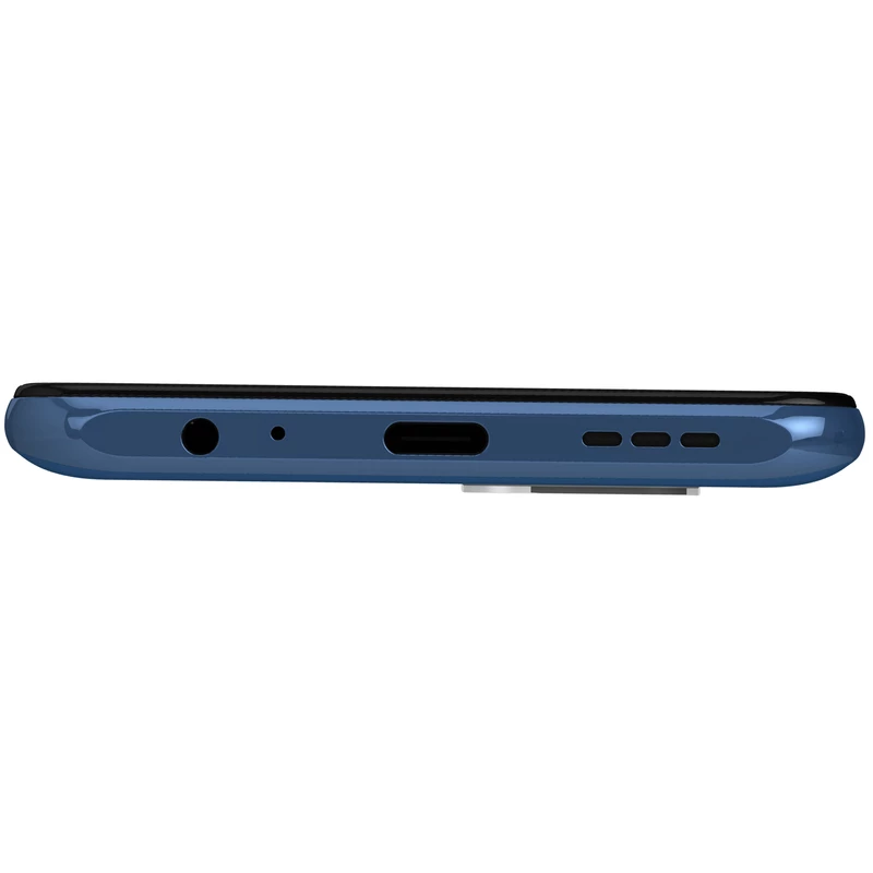 گوشی موبایل شیائومی مدل Redmi Note 10S M2101K7BNY دو سیم‌ کارت ظرفیت 128 گیگابایت و رم 6 گیگابایت، تصویر 11
