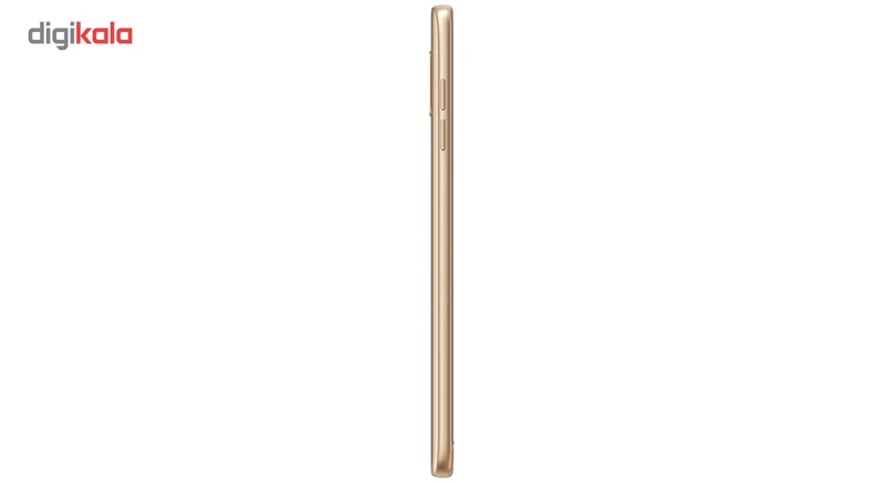 گوشی موبایل سامسونگ مدل Galaxy J7 Duo SM-J720F دو سیم‌ کارت ظرفیت 32 گیگابایت، تصویر 13