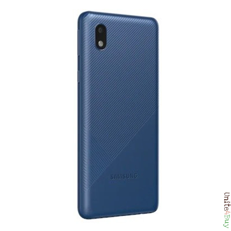 گوشی موبایل سامسونگ مدل Galaxy M01 Core  دو سیم‌ کارت ظرفیت 16 گیگابایت و رم 1 گیگابایت، تصویر 9