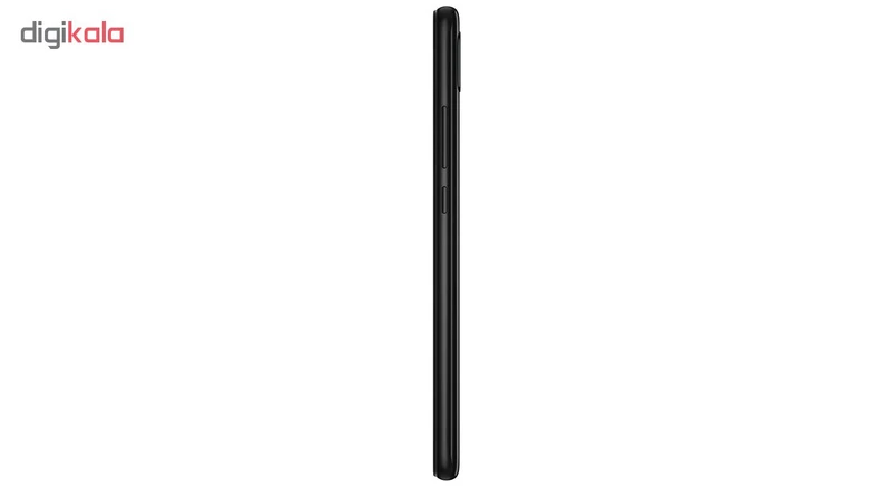 گوشی موبایل شیائومی مدل Redmi 7 M1810F6L دو سیم‌ کارت ظرفیت 32 گیگابایت، تصویر 12