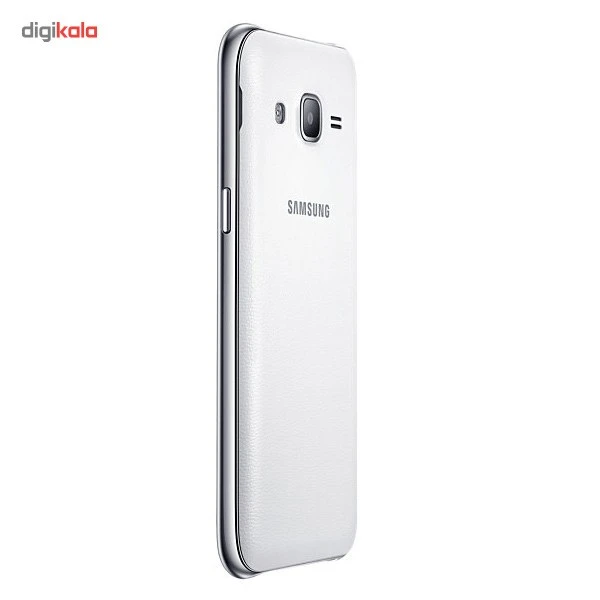 گوشی موبایل سامسونگ مدل Galaxy J2 (2015) SM-J200F/DS 4G، تصویر 8