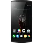 گوشی موبایل لنوو مدل A7010 دو سیم کارت