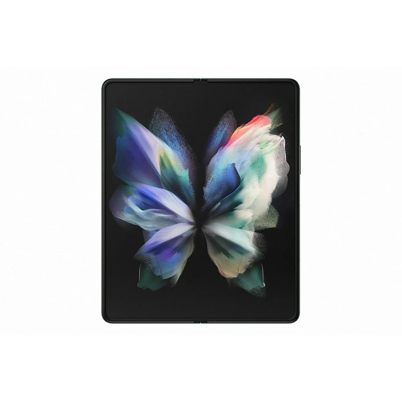 گوشی موبایل سامسونگ مدل GALAXY Z FOLD3 SM-F926B/DS 5G دو سیم‌ کارت ظرفیت 512 گیگابایت و رم 12 گیگابایت، تصویر 12