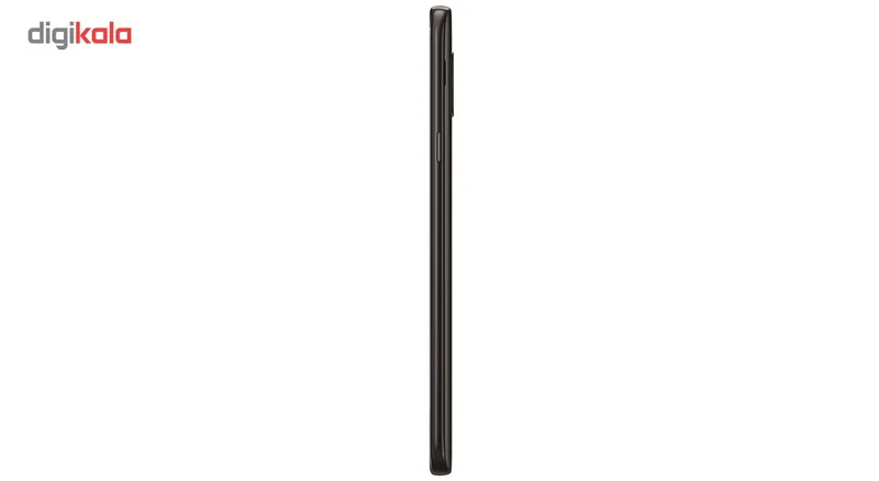 گوشی موبایل سامسونگ مدل Galaxy J7 Duo SM-J720F دو سیم‌ کارت ظرفیت 32 گیگابایت، تصویر 5