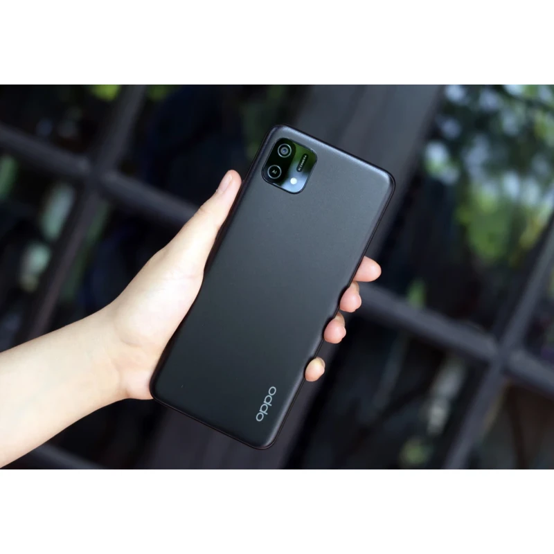 گوشی موبایل اوپو مدل A16K دو سیم کارت ظرفیت 64 گیگابایت و رم 4 گیگابایت، تصویر 8
