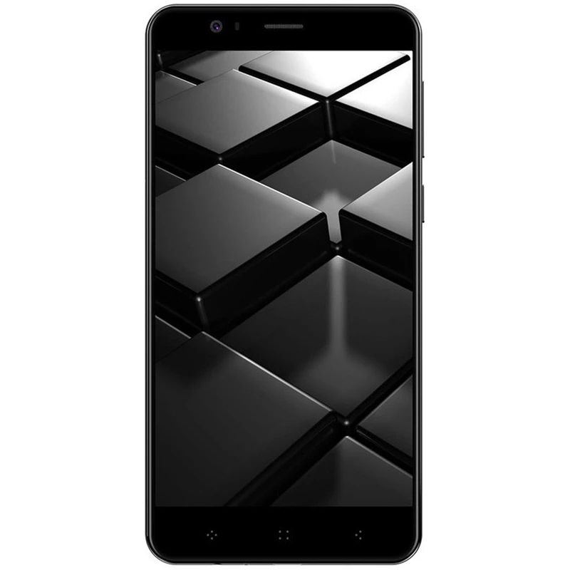 گوشی موبایل الفون مدل P8 Mini دو سیمکارت ظرفیت 64 گیگابایت