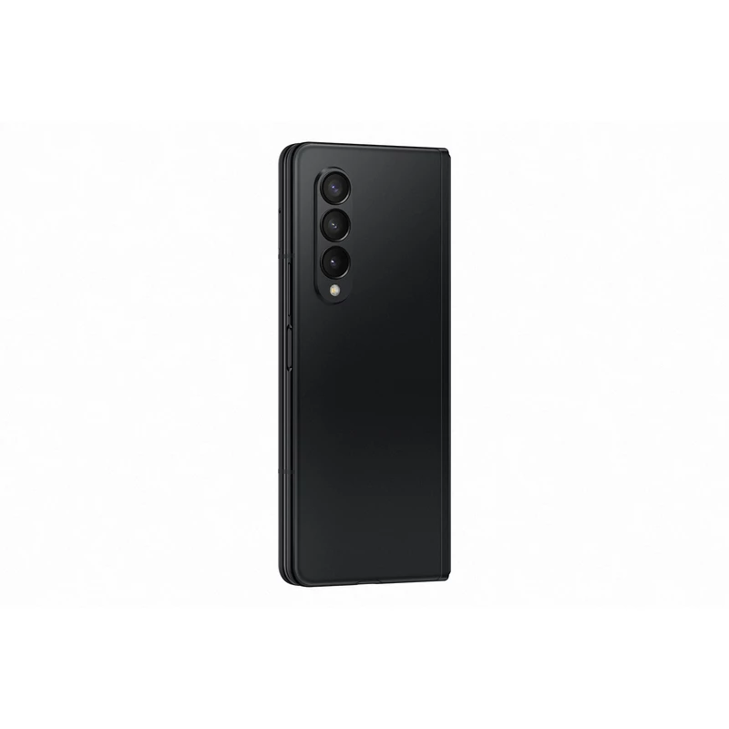 گوشی موبایل سامسونگ مدل Galaxy Z Fold3 5G ظرفیت 256 گیگابایت و رم 12 گیگابایت، تصویر 18