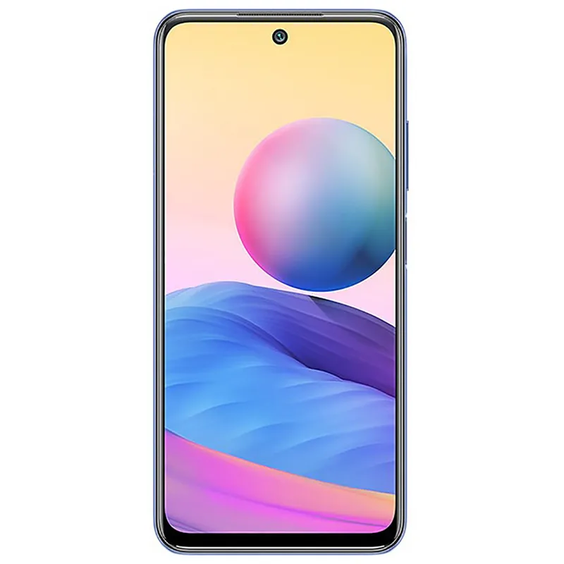 گوشی موبایل شیائومی مدل REDMI NOTE 10 5G M2103K19G دو سیم کارت ظرفیت 128 گیگابایت و رم 8 گیگابایت، تصویر 2