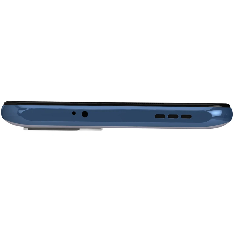 گوشی موبایل شیائومی مدل Redmi Note 10S M2101K7BG دو سیم‌ کارت ظرفیت 64 گیگابایت و رم 6 گیگابایت، تصویر 9