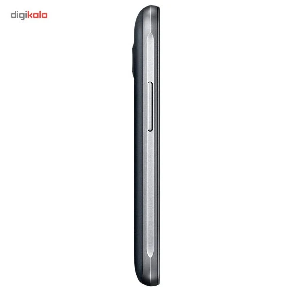 گوشی موبایل سامسونگ مدل Galaxy J1 mini (2016) SM-J105F دو سیم‌کارت، تصویر 20