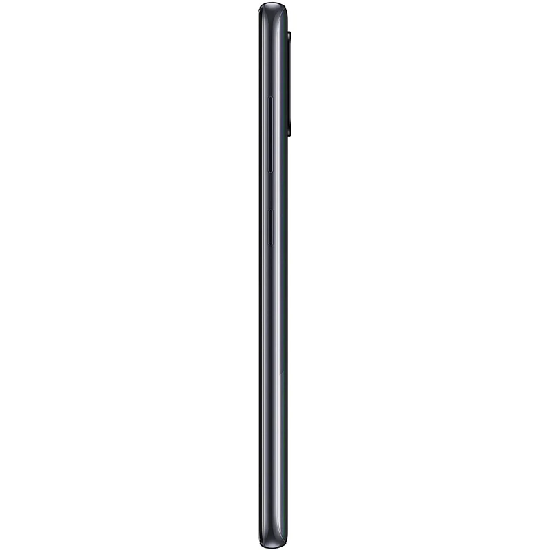 گوشی موبایل سامسونگ مدل Galaxy A41 SM-A415F/DSN دو سیم کارت ظرفیت 64 گیگابایت و 4 رم گیگابایت، تصویر 5