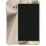 گوشی موبایل ایسوس مدل Zenfone 3 ZE552KL دو سیم کارت