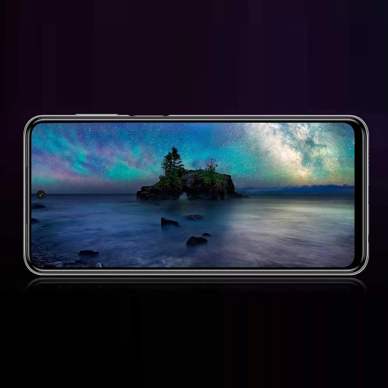 گوشی موبایل شیائومی مدل Redmi Note 9 Pro M2003J6B2G دو سیم‌ کارت ظرفیت 64 گیگابایت، تصویر 14