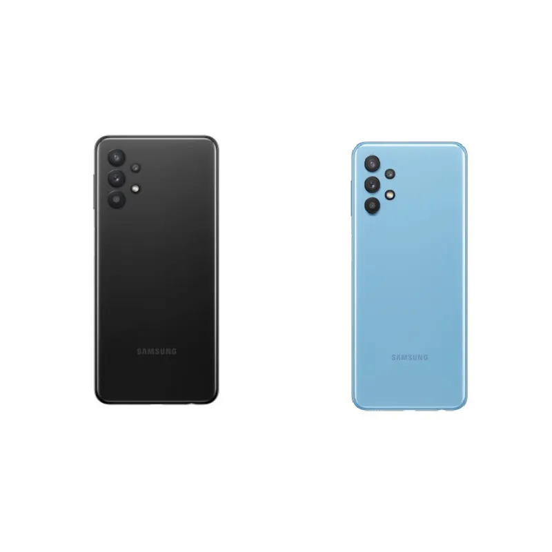 گوشی موبایل سامسونگ مدل Galaxy M32 5G SM-M326B/DS دو سیم‌ کارت ظرفیت 128 گیگابایت و رم 6 گیگابایت، تصویر 9