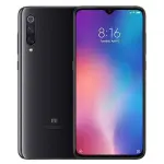 گوشی موبایل شیائومی مدل Mi 9 M1902F1G دو سیم کارت ظرفیت 64 گیگابایت