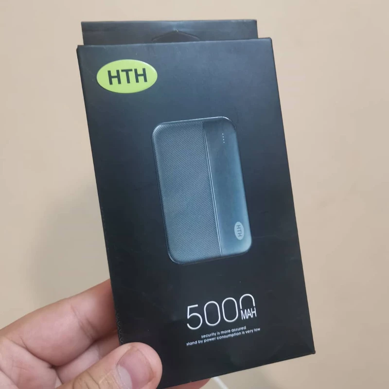 گوشی موبایل هوآوی مدل nova 8 دو سیم کارت ظرفیت 128 گیگابایت و رم 8 گیگابایت، تصویر 12