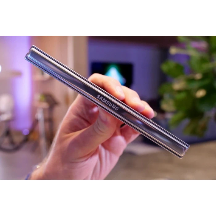 گوشی موبایل سامسونگ مدل Galaxy Z Fold5 دو سیم کارت ظرفیت 256 گیگابایت و رم 12 گیگابایت، تصویر 7