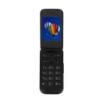 گوشی موبایل آلکاتل مدل 2053D-2AALIR1 دوسیم کارت