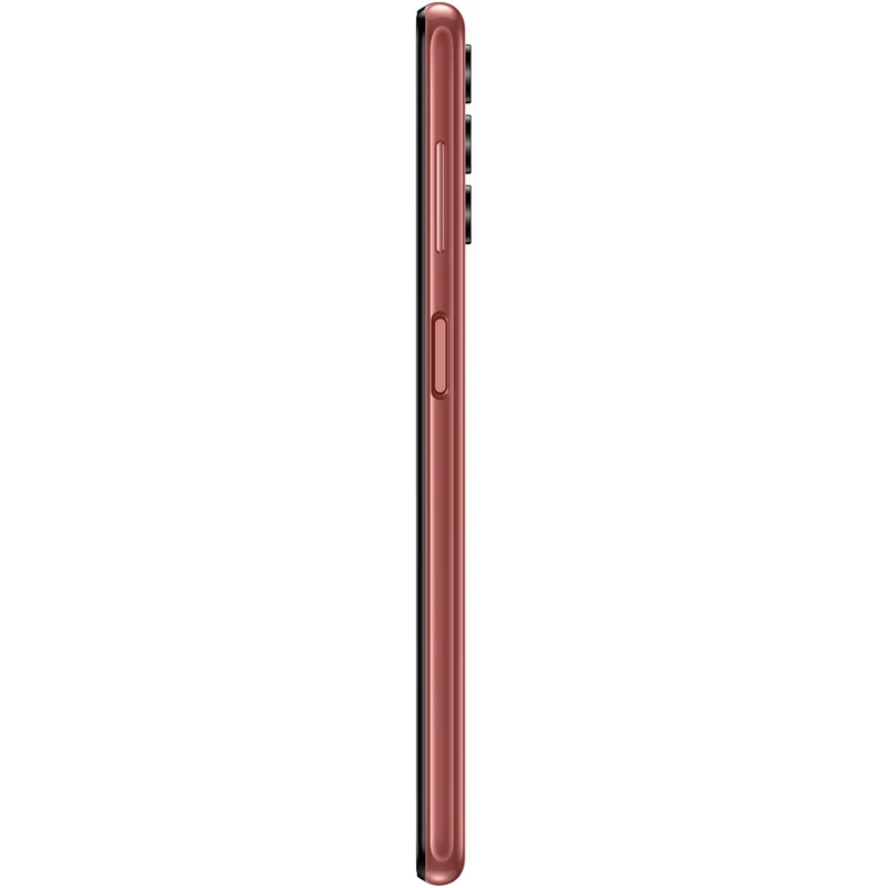 گوشی موبایل سامسونگ مدل Galaxy A04s دو سیم کارت ظرفیت 32 گیگابایت و رم 3 گیگابایت، تصویر 9