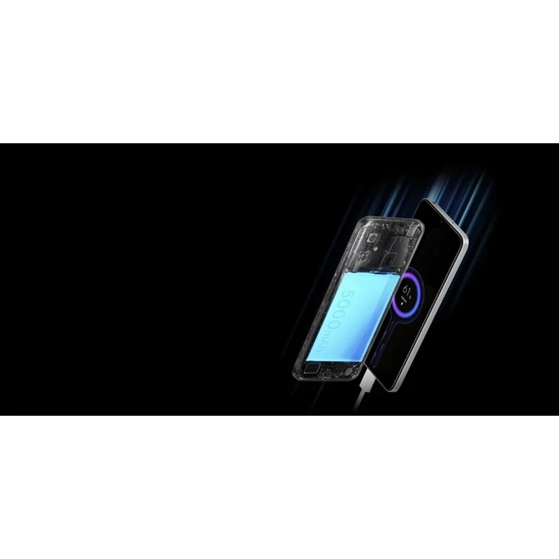 گوشی موبایل شیائومی مدل Redmi Note 11R 5G دو سیم کارت ظرفیت 128 گیگابایت و رم 4 گیگابایت، تصویر 8