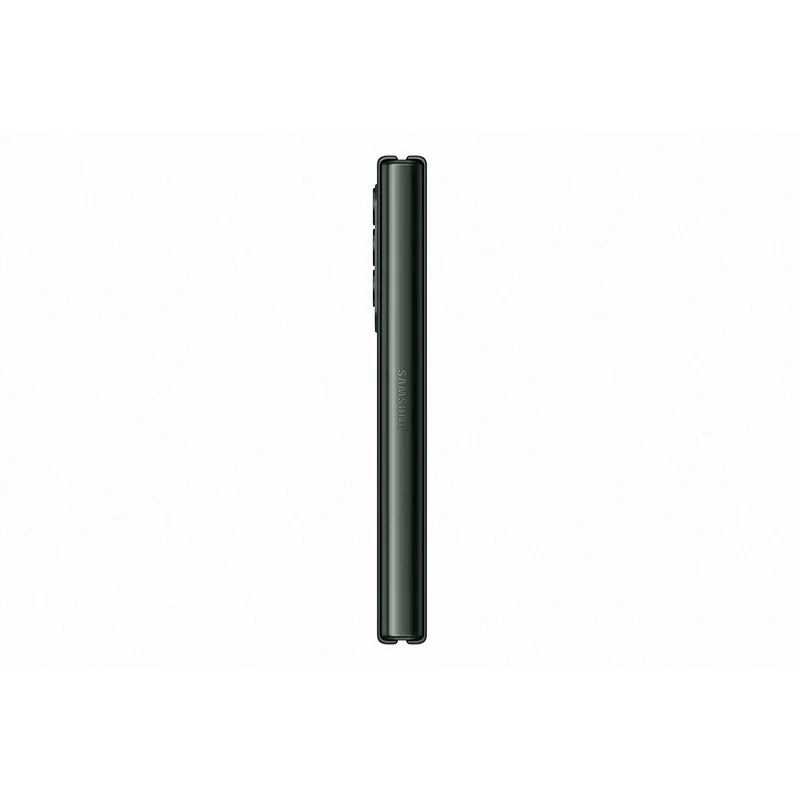 گوشی موبایل سامسونگ مدل Galaxy Z Fold3 5G ظرفیت 512 گیگابایت و رم 12 گیگابایت، تصویر 30