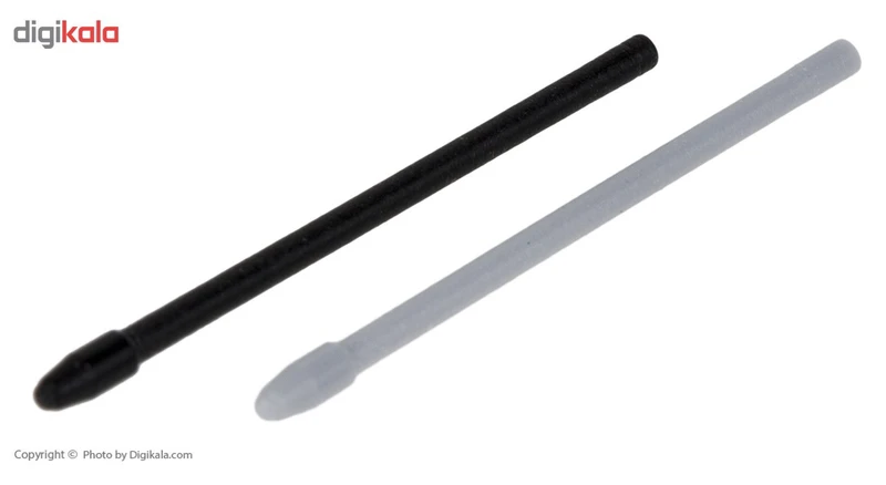 گوشی موبایل سامسونگ مدل Galaxy Note 8 SM-N950FD دو سیم‌کارت ظرفیت 64 گیگابایت، تصویر 55