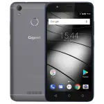 گوشی موبایل گیگاست مدل GS270 Plus دو سیم کارت ظرفیت 32 گیگابایت